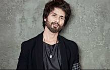 कर्करोगाच्या अफवांवर खुद्द शाहीद कपूरचं ट्वीट