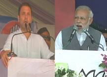 पाच राज्यांच्या विधानसभा निवडणुकांचा उद्या फैसला