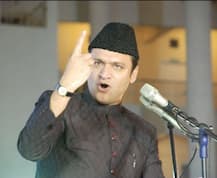 तेलंगणा विधानसभा निवडणूक | अकबरुद्दीन ओवेसी विजयी