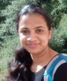 औरंगाबादमध्ये मेडिकल विद्यार्थिनीची हत्या