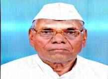 काँग्रेसविजयाच्या अत्यानंदातून कार्यकर्त्याचा हार्ट अटॅकने मृत्यू