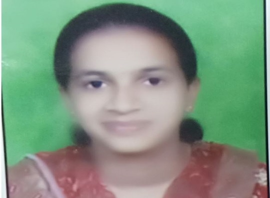Aurangabad : Akanksha Deshmukh murder mystery solved, labour killed her in hostel room आकांक्षा देशमुख हत्येचा सात दिवसात छडा, चोराने खून केल्याचं उघड