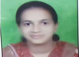 आकांक्षा देशमुख हत्येचा सात दिवसात छडा, चोराने खून केल्याचं उघड