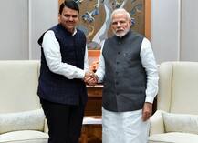 राज्यातील दुष्काळ निवारणासाठी केंद्राकडून तातडीची मदत मिळणार : मुख्यमंत्री