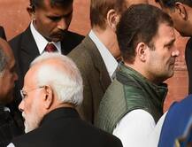 राफेल प्रकरण : भाजप देशभरात 70 पत्रकार परिषदा घेणार