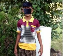 बहिणीची छेड काढल्याने भांडण, जाब विचारणाऱ्या विद्यार्थ्याला संपवलं