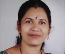 मुंबई महापालिकेत शिवसेनेचं संख्याबळ 95 वर!