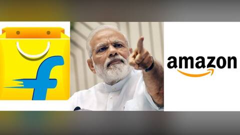 ऑनलाईन शॉपिंग महागणार