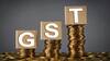 जीएसटीतील तरतुदींविरोधात कर सल्लागारांचे येत्या 29 जानेवारीला देशव्यापी आंदोलन