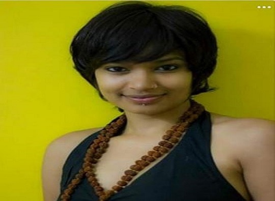 30 years old lady in ad world commits suicide in Mumbai मुंबईत जाहिरात क्षेत्रात कार्यरत 30 वर्षीय तरुणीची आत्महत्या