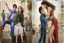 झीरो : काय खरं नाही \'बउवा\'!