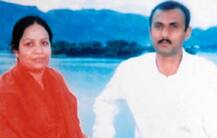 सोहराबुद्दीन बनावट एन्कांऊटर : सर्व 22 आरोपी निर्दोष