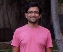 पुण्यात कबुतराची अंडी खाणं तरुणाच्या जीवावर