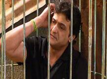 अभिनेता अरमान कोहलीला अवैध दारु बाळगल्याप्रकरणी अटक