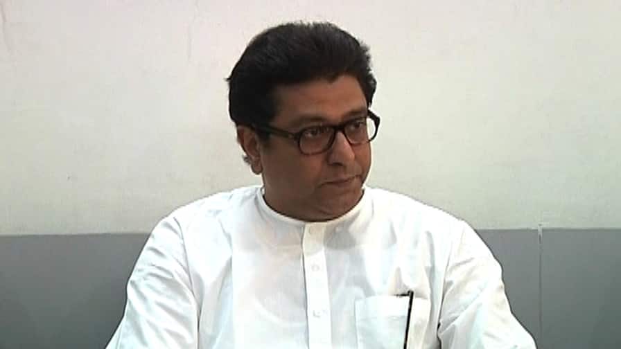 मनसेसाठी महाआघाडीचे दरवाजे बंद, राष्ट्रवादीकडून कल्याण, ईशान्य मुंबईचे उमेदवार जाहीर MNS will not tie with maha aghadi मनसेसाठी महाआघाडीचे दरवाजे बंद, राष्ट्रवादीकडून कल्याण, ईशान्य मुंबईचे उमेदवार जाहीर