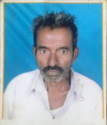 मेथीची भाजी खाल्ल्याने एकाचा मृत्यू, सहा जण रुग्णालयात