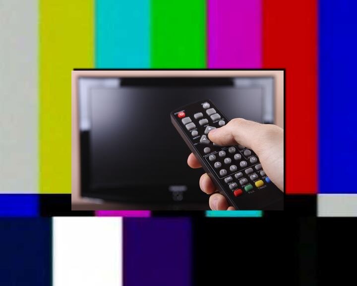 TRAI gives one month to choose your TV Channels 'ट्राय'चं नवं केबल धोरण 31 जानेवारीपासून लागू होणार