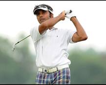 अवैध शिकारीप्रकरणी गोल्फर ज्योती रंधावाला अटक