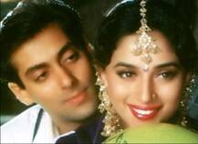 HappyBirthdaySalmanKhan : दबंग भाईजानचे 10 जबरदस्त डायलॉग