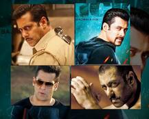 HappyBirthdaySalmanKhan : दबंग भाईजानचे 10 जबरदस्त डायलॉग