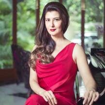 हॅप्पी बर्थडे : अविवाहित सलमान खानच्या आजवरच्या गर्लफ्रेंड्स