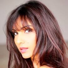 हॅप्पी बर्थडे : अविवाहित सलमान खानच्या आजवरच्या गर्लफ्रेंड्स