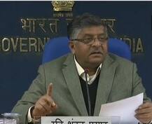 बारा वर्षांखालील चिमुरड्यांवर लैंगिक अत्याचार करणाऱ्यांना फाशी!