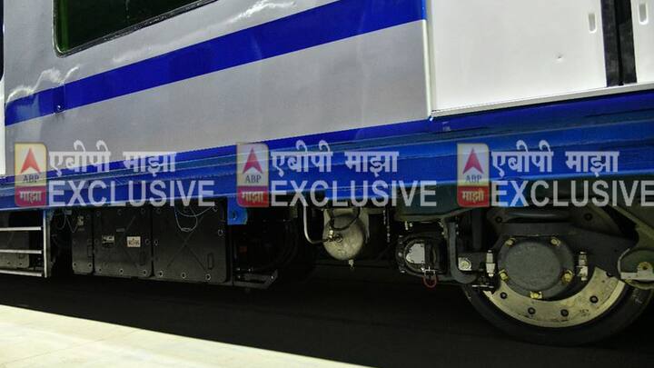 पश्चिम रेल्वे याबाबत नवीन टाईमटेबल तयार करण्याची शक्यता आहे. 