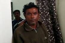 भय्यू महाराज आत्महत्या प्रकरण, सेवेकरी विनायक दुधाळे ताब्यात