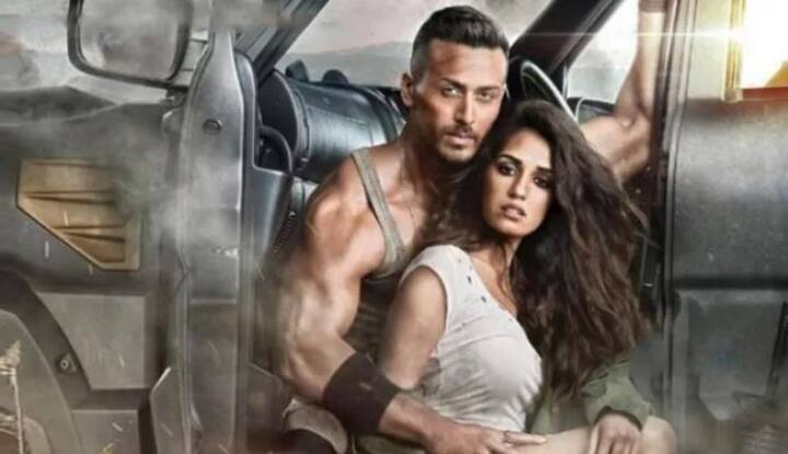 टायगर श्रॉफच्या 'बागी 2' या चित्रपटाने बॉक्स ऑफिसवर बक्कळ कमाई केली. बागी 2 ने तब्बल 165 कोटी रुपयांची केली. तसेच सर्वाधिक कमाई करणाऱ्या चित्रपटाच्या यादीत बागी 2 पाचव्या स्थानावर आहे. टायगर श्रॉफ, रणदीप हुड्डा, दिशा पाटनी आणि मनोज वाजपेयी हे या चित्रपटात मुख्य भूमिकेत आहेत.