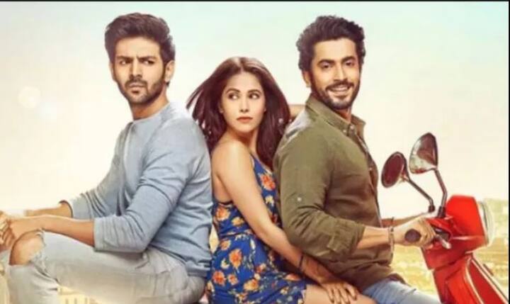 'सोनू के टीटू की स्वीटी' हा चित्रपट इतका हिट झाला की, या चित्रपटाने अभिनेता कार्तिक आयर्नला सुपरस्टार बनवलं. या चित्रपटाचं दिग्दर्शन लव रंजन यांनी केलं होत. ज्यात कार्तिकसह नुसरत भरुचा आणि सनी मुख्य भूमिकेत आहेत. या चित्रपटाने 108 कोटींची कमाई केली.