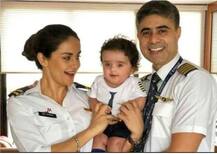 2018 मध्ये आई-बाबा झालेले दहा बॉलिवूड सेलिब्रेटी