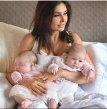 2018 मध्ये आई-बाबा झालेले दहा बॉलिवूड सेलिब्रेटी