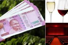 नव्या वर्षात तुमच्या आयुष्यात \'हे\' 11 बदल