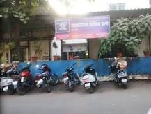 मोबाईलवर गेम खेळू न दिल्याने पुण्यातील 13 वर्षीय मुलाची आत्महत्या