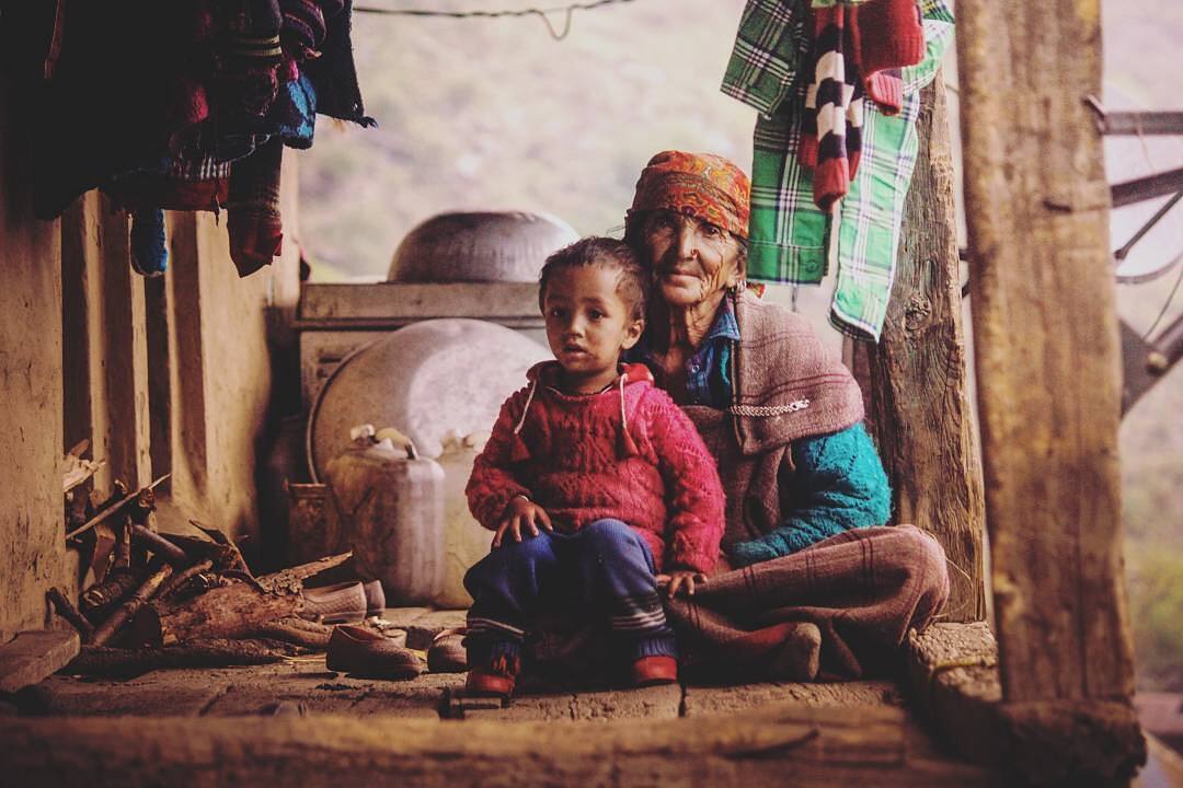 'अस्पृश्यता' प्रत्येक वेळी वाईट असेलच असं नाही 'Untouchability' is not bad every time 'अस्पृश्यता' प्रत्येक वेळी वाईट असेलच असं नाही