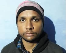 बुलंदशहर हिंसाचाराचा सूत्रधार योगेश राजला अटक