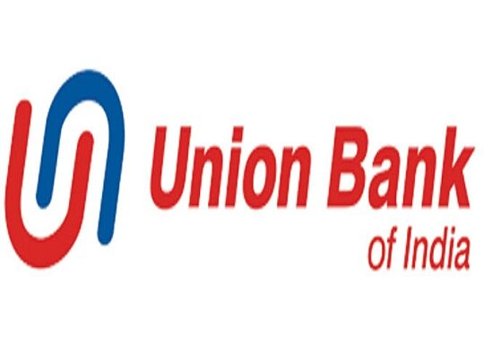 Bank officer in Mumbai's Union Bank of India thugs bank for 3 crore मुंबईत युनियन बँकेच्या अधिकाऱ्याकडूनच बँकेला 3 कोटींचा गंडा