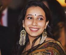 गायिका अवंती पटेल सायबर फ्रॉडची बळी, 1.7 लाखांचा गंडा