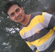 लाच मागितल्याप्रकरणी परभणीच्या मनसे शहराध्यक्षाला अटक