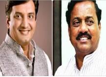 कोल्हापुरात महाडिक, रायगडातून तटकरेंच्या उमेदवारीला हिरवा कंदिल