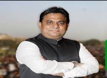 ऑपरेशन करताना मुस्लिमांच्या दाढीला धक्का लावू नका : सपा नगरसेवक