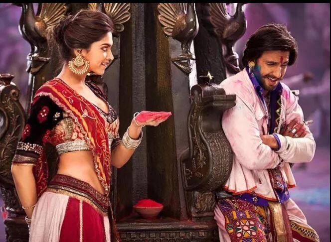 अभिनेत्री दीपिका पादुकोण हिचा आज 33 वा वाढदिवस आहे. अभिनेता रणवीर सिंहसोबतच्या लग्नानंतर तिचा हा पहिलाच वाढदिवस आहे.