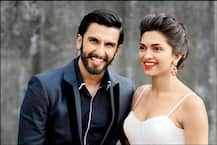 दीपिका पादुकोण वाढदिवस स्पेशल - दीपवीरची लव्ह स्टोरी