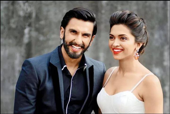 दीपिका आणि रणवीरची भेट पहिल्यांदा 2011 मध्ये झाली होती. रणवीर त्याच्या वाढदिवसानिमित्त कुटुंबियांसोबत एका रेस्टॉरंटमध्ये डिनरसाठी गेला होता. तिथे दीपिकाला त्याने पहिल्यांदा पाहिलं होतं. 