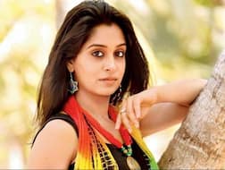 अभिनेत्री दीपिका कक्करला अॅसिड हल्ल्याची धमकी