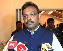 10 जानेवारीपासून महाराष्ट्रात ओपन एसएससी बोर्ड : विनोद तावडे