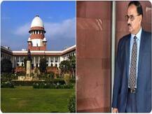 CBI वाद : आलोक वर्मांना सक्तीच्या रजेवर पाठवण्याचा आदेश रद्द