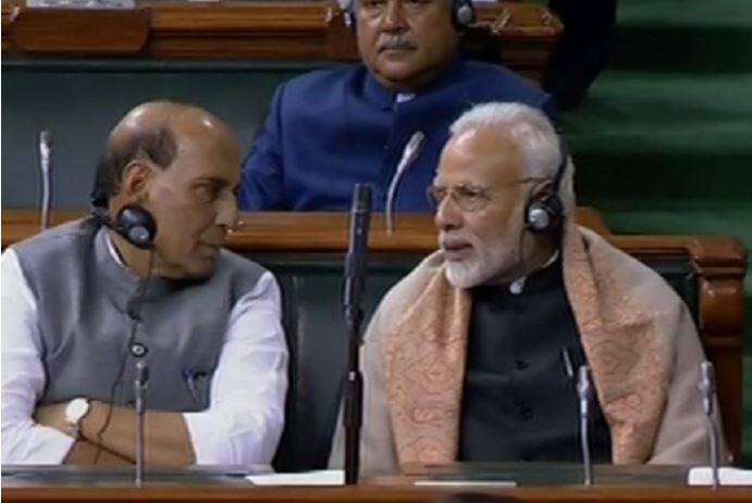 आर्थिक आरक्षण विधेयक : आरक्षण मिळवण्याचे निकष काय? Criteria for economically backward upper caste reservation आर्थिक आरक्षण विधेयक : आरक्षण मिळवण्याचे निकष काय?