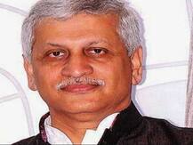 \'या\' केसमुळे न्या. लळित अयोध्या प्रकरणातून स्वत:हून बाजूला झाले!